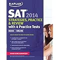 College Board Sat Study Guide 2013