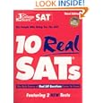 College Board Sat Study Guide Pdf