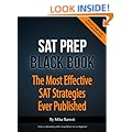 College Board Sat Study Guide Pdf