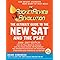 College Board Sat Study Guide Second Edition