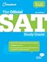 College Board Sat Study Guide Second Edition