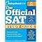 College Board Sat Study Guide Second Edition