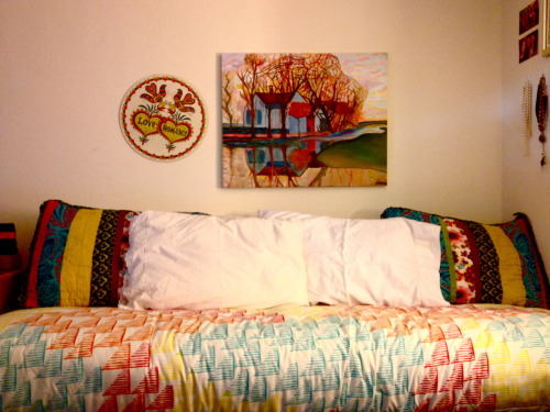 College Dorm Ideas Diy