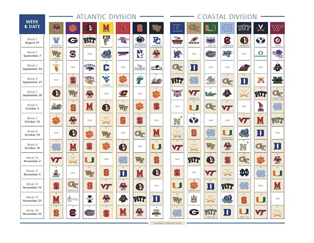 College Football Helmets 2009