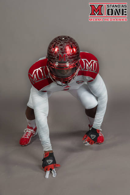 College Football Helmets 2013