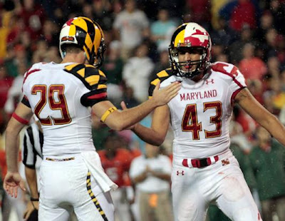 College Football Teams With New Uniforms