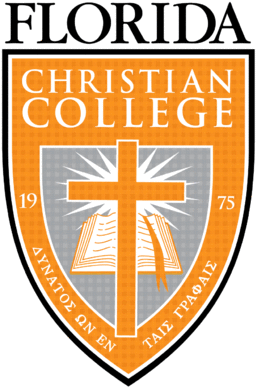 College Logos