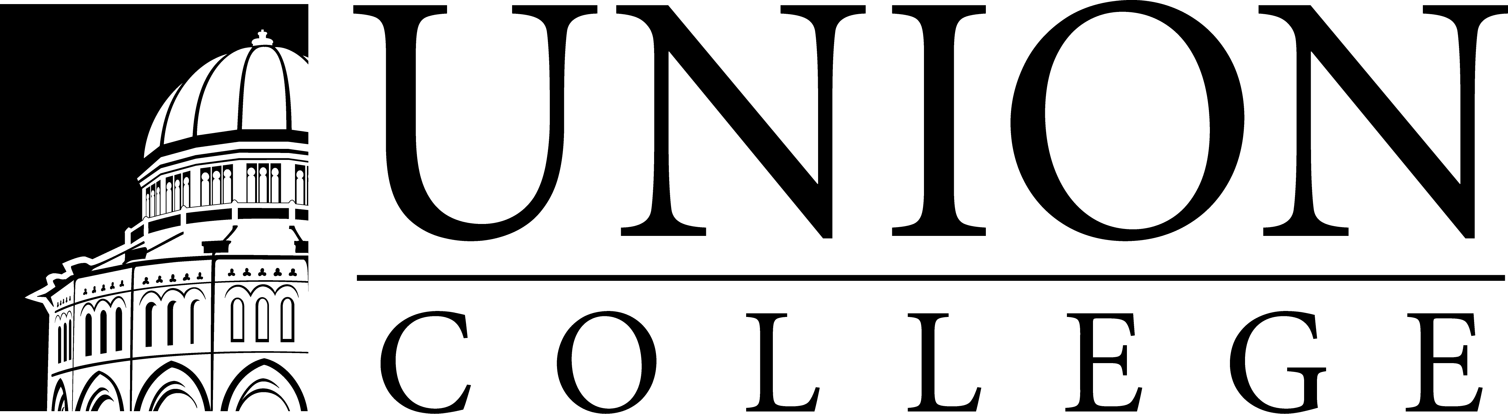 College Logos