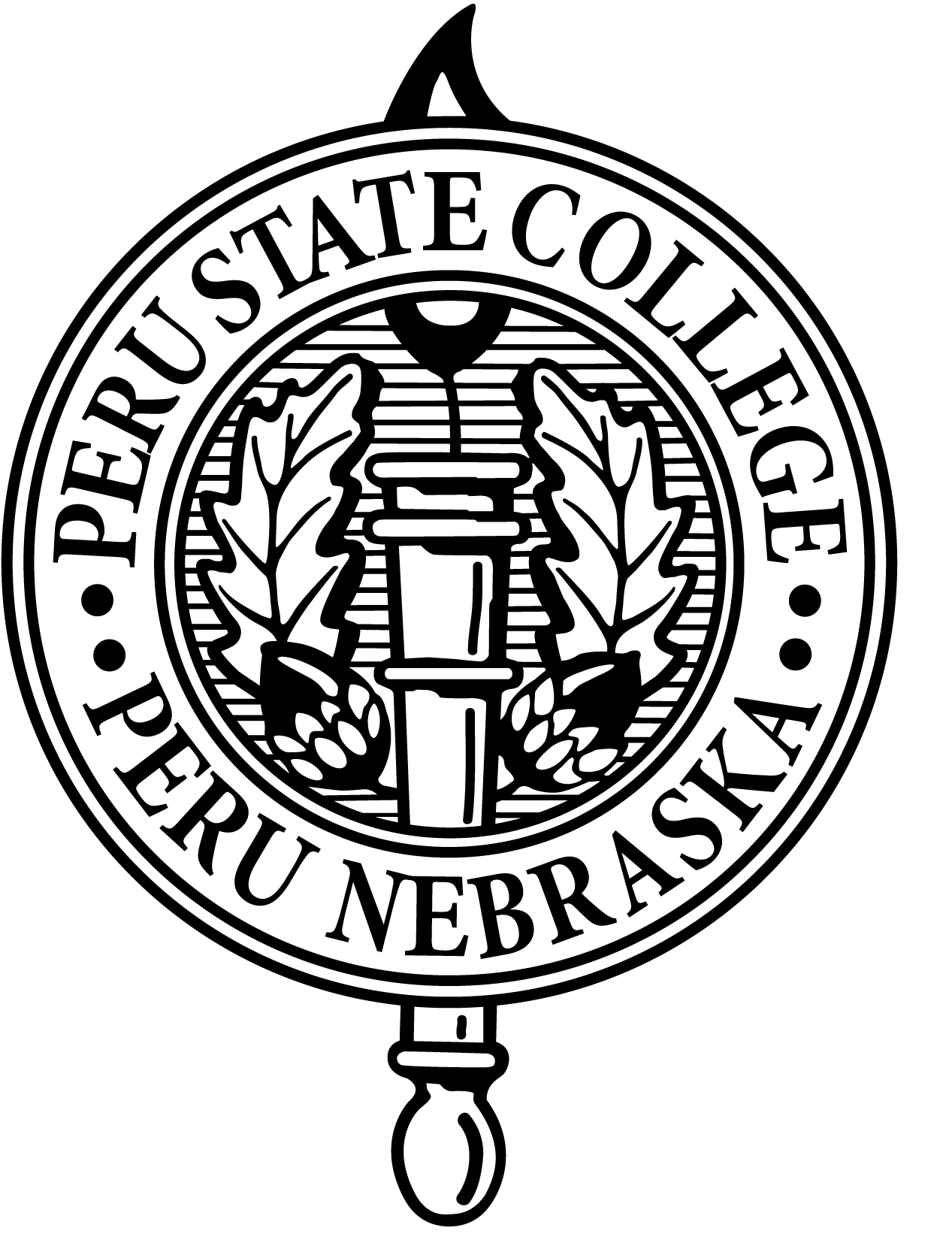 College Logos