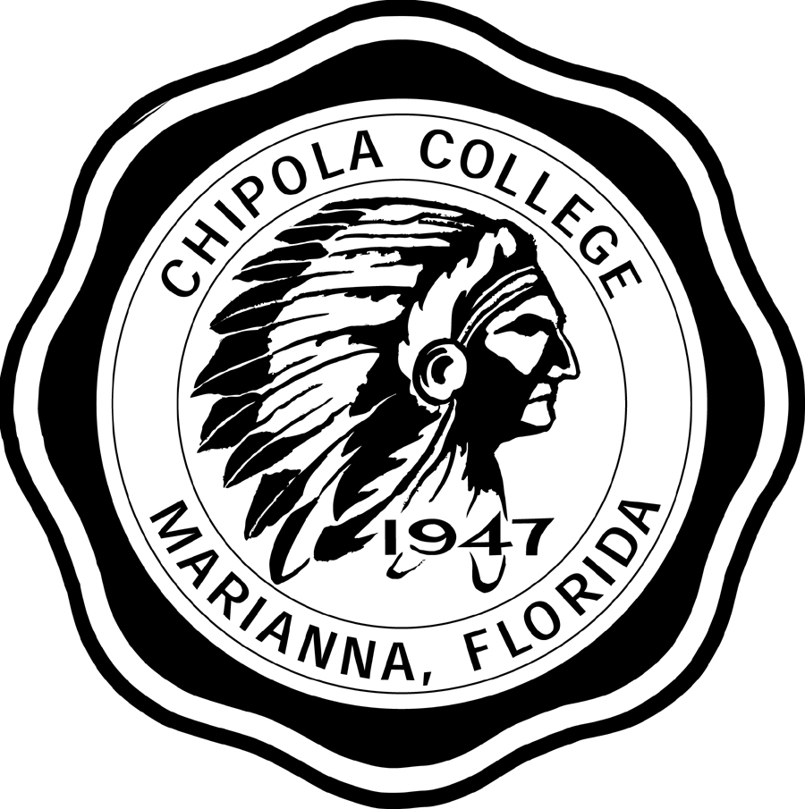 College Logos