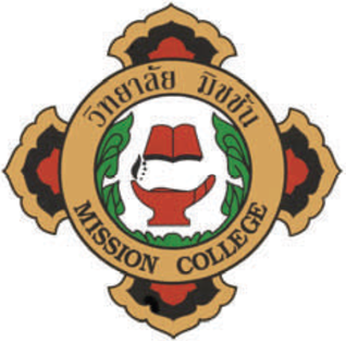 College Logos Images