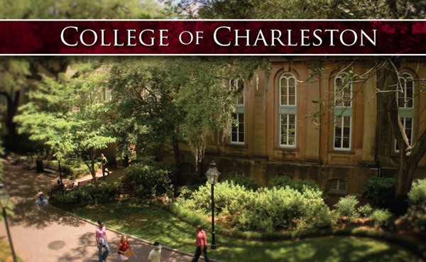 College Of Charleston Campus Recreation