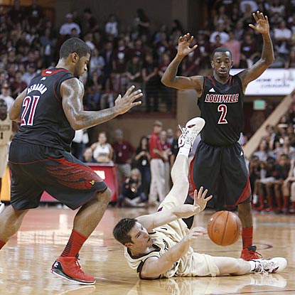 College Of Charleston Girls Basketball