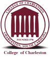 College Of Charleston Logo