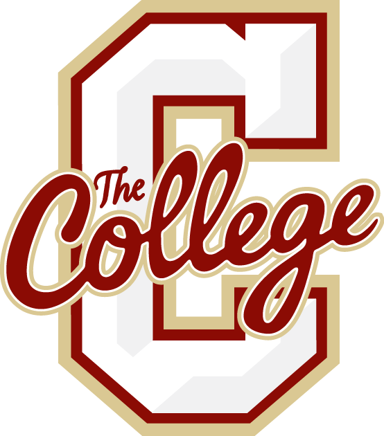 College Of Charleston Logo