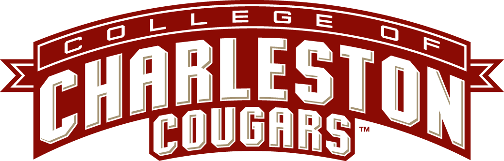 College Of Charleston Logo