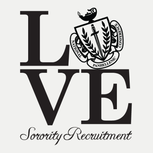 College Of Charleston Sorority Recruitment