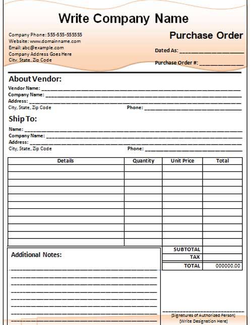 Commercial Lease Agreement Template Free