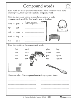 Community Helpers Worksheets For 2nd Grade