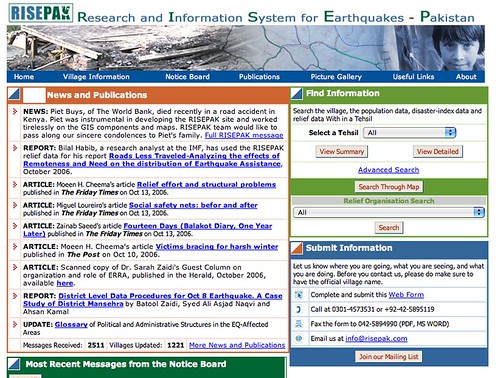 Community Planning For Disaster Management Wikipedia