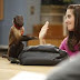 Community Season 4 Episode 1 Streaming Online