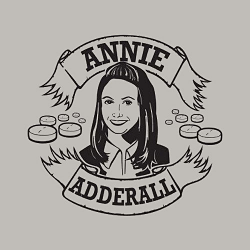 Community Tv Show Annie