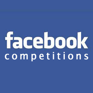 Competitions On Facebook Guidelines