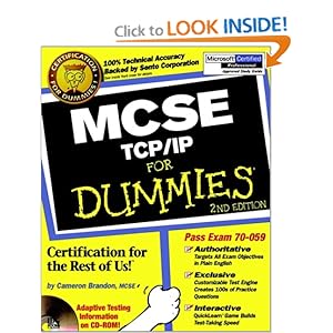 Computers For Dummies