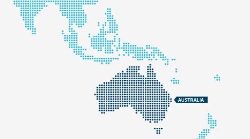 Computershare Australia Anz