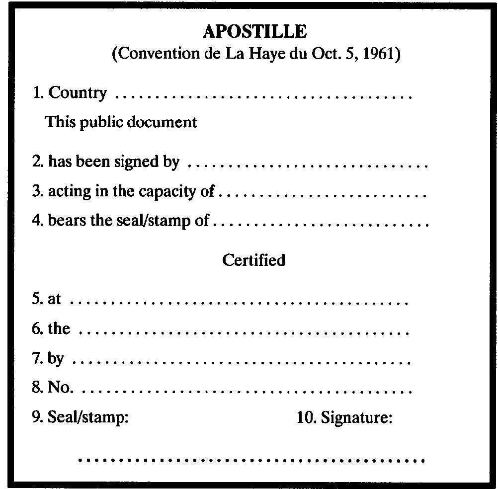 Conference Registration Form Template Word