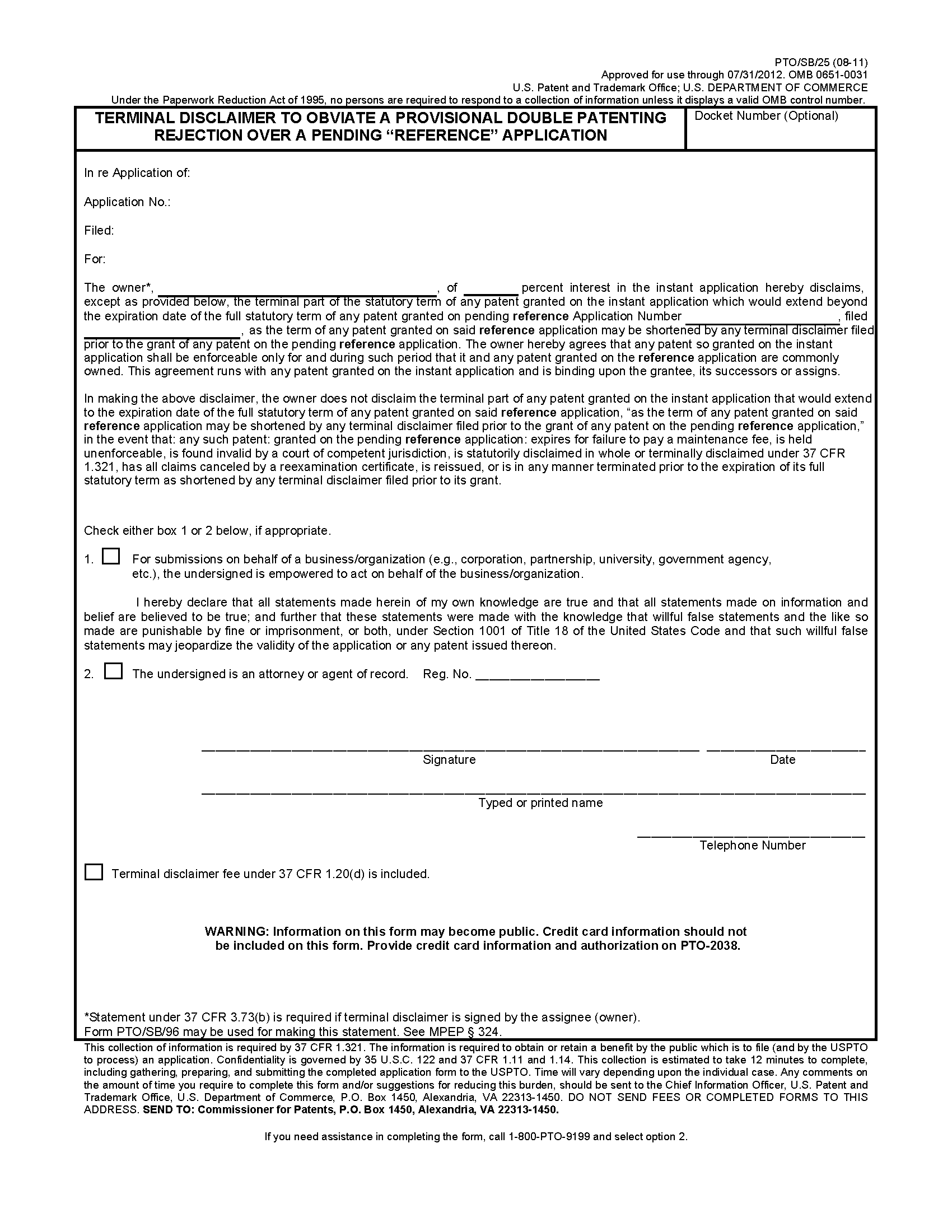 Conference Registration Form Template Word