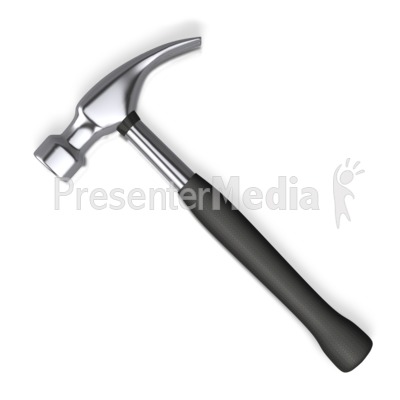 Construction Tools Clip Art Free