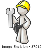 Construction Tools Clip Art Free