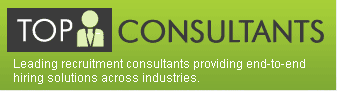 Consultants In Delhi For Freshers