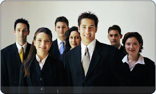 Consultants In Delhi For Jobs