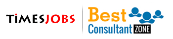 Consultants In Delhi For Jobs