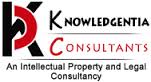 Consultants In Delhi For Jobs In Australia