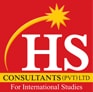 Consultants In Lahore For Italy