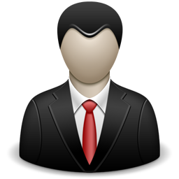 Consulting Icon Png