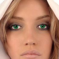 Contact Lenses Halloween Cheap