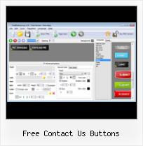 Contact Us Button Free