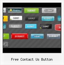 Contact Us Button Free