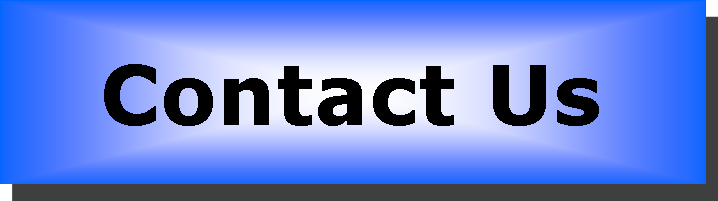 Contact Us Button Icon