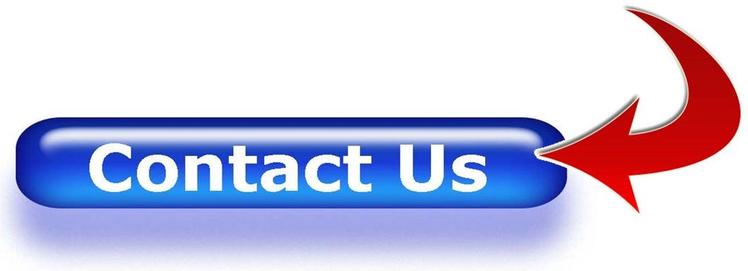 Contact Us Button Images