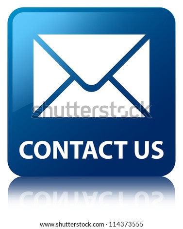 Contact Us Button Images