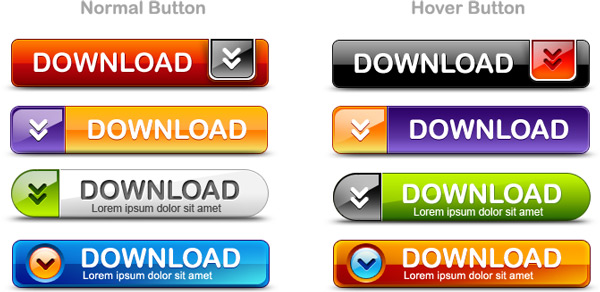 Contact Us Button Png