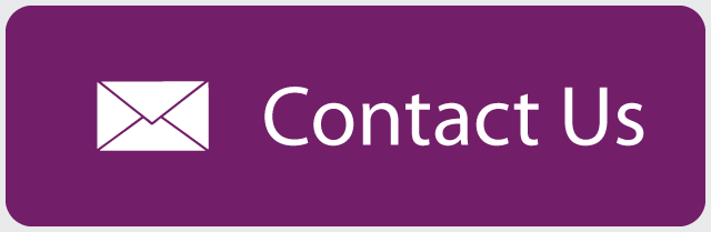 Contact Us Button Png