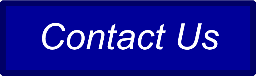 Contact Us Button Png