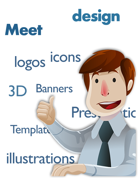 Contact Us Form Designs