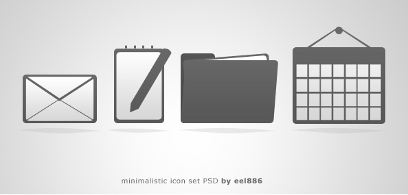 Contact Us Icon Psd